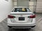 2024 Nissan Versa 1.6 SR