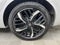 2024 Nissan Versa 1.6 SR