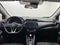 2024 Nissan Versa 1.6 SR