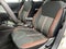 2024 Nissan Versa 1.6 SR