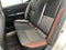 2024 Nissan Versa 1.6 SR