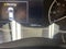 2024 Nissan Versa 1.6 SR