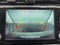 2024 Nissan Versa 1.6 SR