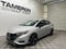 2024 Nissan Versa 1.6 SR