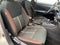2024 Nissan Versa 1.6 SR