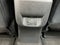 2024 Nissan Versa 1.6 SR