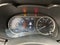 2024 Nissan Versa 1.6 SR