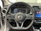 2024 Nissan Versa 1.6 SR