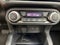 2024 Nissan Versa 1.6 SR