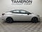 2024 Nissan Versa 1.6 SR