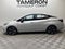2024 Nissan Versa 1.6 SR