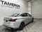 2024 Nissan Versa 1.6 SR