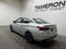 2024 Nissan Versa 1.6 SR