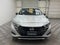 2024 Nissan Versa 1.6 SR