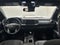 2018 Toyota Tacoma TRD Off-Road V6