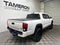 2018 Toyota Tacoma TRD Off-Road V6