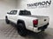 2018 Toyota Tacoma TRD Off-Road V6