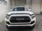2018 Toyota Tacoma TRD Off-Road V6