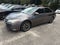 2015 Toyota Camry XLE