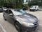 2015 Toyota Camry XLE
