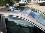 2015 Toyota Camry XLE