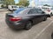2015 Toyota Camry XLE