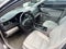 2015 Toyota Camry XLE