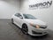 2014 Toyota Camry SE Sport