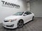 2014 Toyota Camry SE Sport