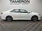 2014 Toyota Camry SE Sport