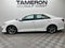 2014 Toyota Camry SE Sport