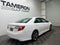 2014 Toyota Camry SE Sport