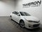 2015 Toyota Avalon XLE