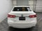 2015 Toyota Avalon XLE