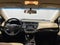 2015 Toyota Avalon XLE