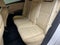 2015 Toyota Avalon XLE