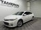 2015 Toyota Avalon XLE