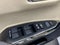 2015 Toyota Avalon XLE