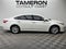 2015 Toyota Avalon XLE