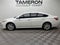 2015 Toyota Avalon XLE