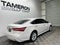 2015 Toyota Avalon XLE