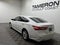 2015 Toyota Avalon XLE
