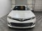 2015 Toyota Avalon XLE