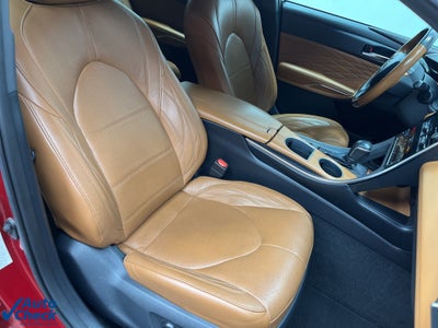 2019 Toyota Avalon Limited