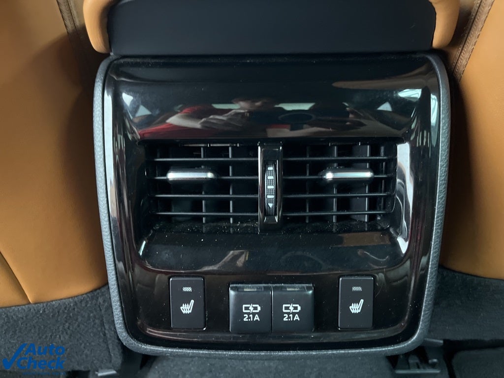 2019 Toyota Avalon Limited