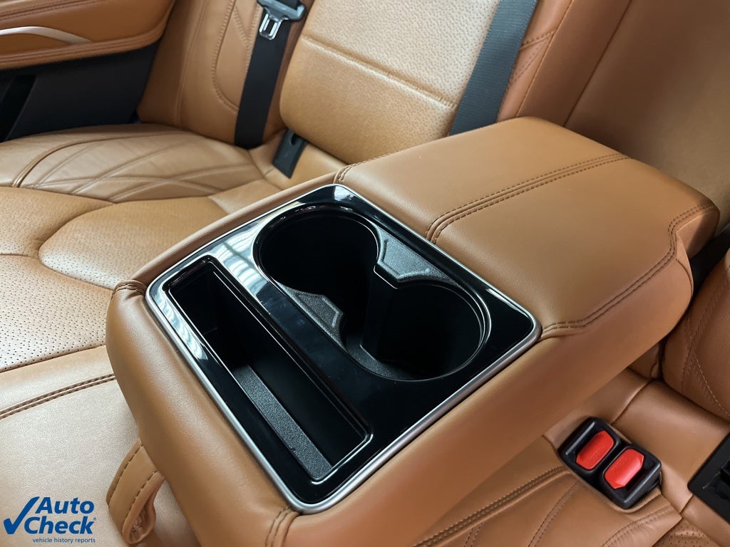 2019 Toyota Avalon Limited