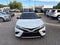 2019 Toyota Camry XSE V6