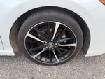 2019 Toyota Camry XSE V6