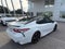 2019 Toyota Camry XSE V6