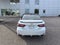 2019 Toyota Camry XSE V6
